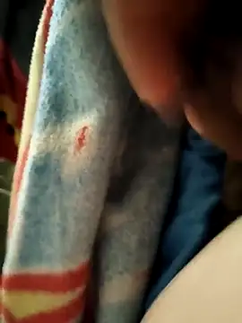 Rubens2431 online show from April 26, 2026, 6:16 pm