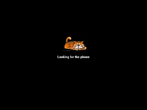 Snapshot of mamoubz chatting on April 23, 2026, 2:51 pm mamoubz online show from April 23, 2026, 2:51 pm