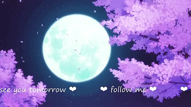 Snapshot of Alex_smith00 chatting on March 16, 2025, 4:52 am Alex smith00 online show from March 16, 2025, 4:52 am