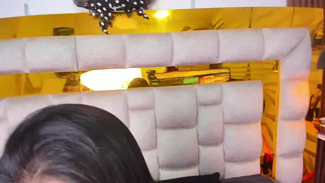 Snapshot of bigass_monic chatting on November 11, 2025, 3:34 am bigass monic online show from November 11, 2025, 3:34 am