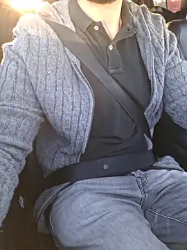 cteddybear online show from November 28, 2025, 5:18 am