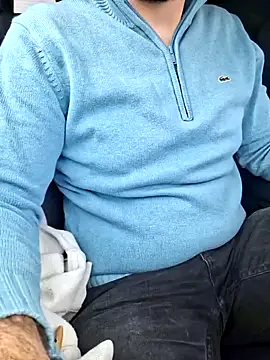 cteddybear online show from December 19, 2024, 12:23 pm