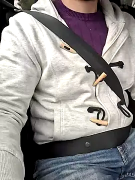 cteddybear online show from January 23, 2025, 11:26 am