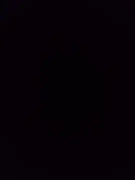 cteddybear online show from December 1, 2025, 1:17 am