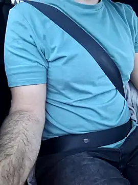 cteddybear online show from December 11, 2024, 2:33 pm