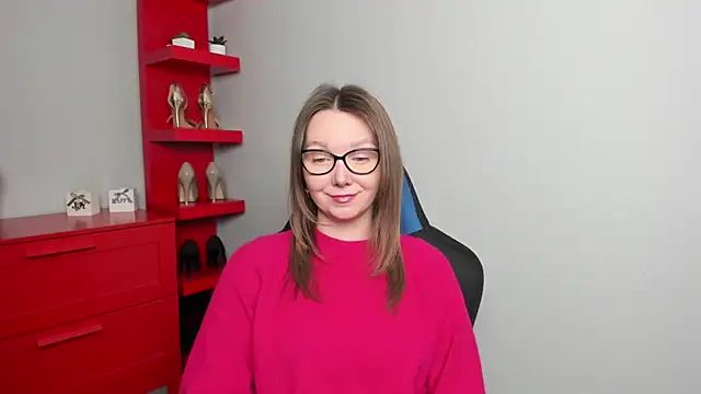 Snapshot of Cookie_zoe chatting on November 21, 2025, 7:29 am Cookie zoe online show from November 21, 2025, 7:29 am