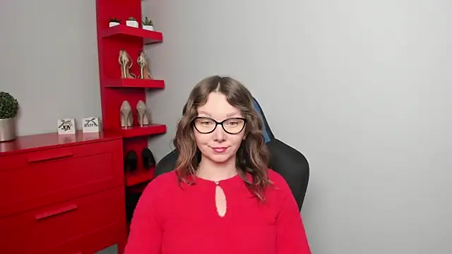 Snapshot of Cookie_zoe chatting on November 3, 2025, 6:29 am Cookie zoe online show from November 3, 2025, 6:29 am