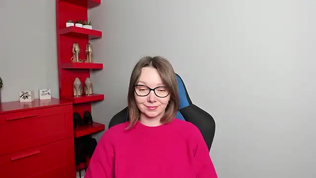 Cookie zoe online show from January 15, 2026, 6:39 am