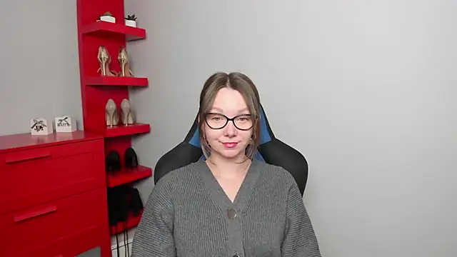 Snapshot of Cookie_zoe chatting on November 26, 2025, 8:03 am Cookie zoe online show from November 26, 2025, 8:03 am