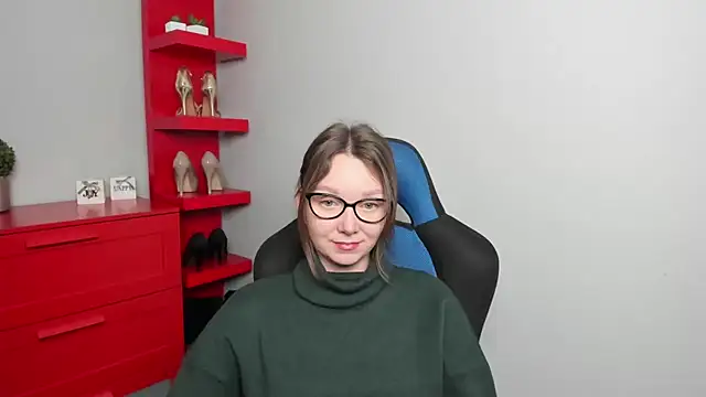 Snapshot of Cookie_zoe chatting on November 12, 2025, 6:39 am Cookie zoe online show from November 12, 2025, 6:39 am