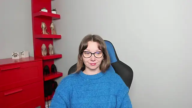 Snapshot of Cookie_zoe chatting on December 4, 2025, 6:34 am Cookie zoe online show from December 4, 2025, 6:34 am