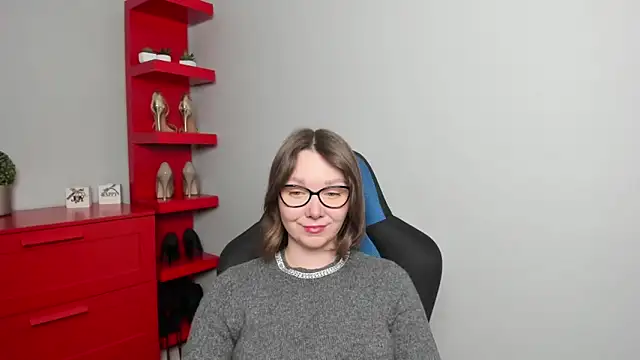 Snapshot of Cookie_zoe chatting on December 19, 2025, 6:38 am Cookie zoe online show from December 19, 2025, 6:38 am