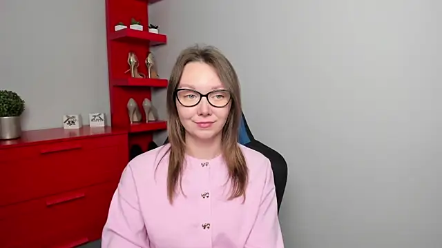 Snapshot of Cookie_zoe chatting on October 6, 2025, 6:25 am Cookie zoe online show from October 6, 2025, 6:25 am