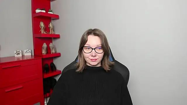 Cookie zoe online show from January 7, 2026, 6:29 am