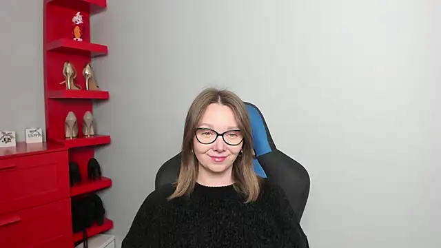 Snapshot of Cookie_zoe chatting on June 10, 2026, 5:41 am Cookie zoe online show from June 10, 2026, 5:41 am