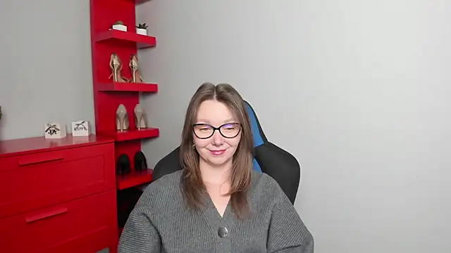 Snapshot of Cookie_zoe chatting on November 20, 2025, 6:36 am Cookie zoe online show from November 20, 2025, 6:36 am