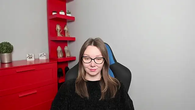 Snapshot of Cookie_zoe chatting on November 5, 2025, 6:49 am Cookie zoe online show from November 5, 2025, 6:49 am