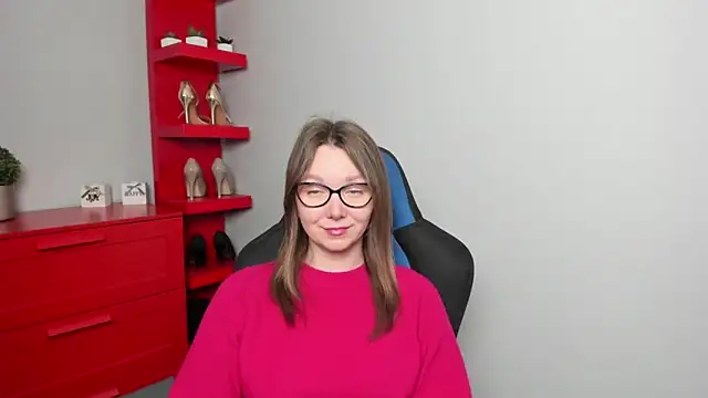 Snapshot of Cookie_zoe chatting on October 22, 2025, 5:40 am Cookie zoe online show from October 22, 2025, 5:40 am