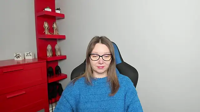 Snapshot of Cookie_zoe chatting on November 25, 2025, 6:36 am Cookie zoe online show from November 25, 2025, 6:36 am