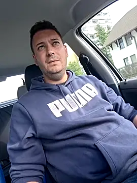 nemes2 online show from October 8, 2025, 11:45 am