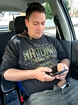 nemes2 online show from March 9, 2026, 6:17 am