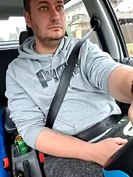 nemes2 online show from December 14, 2025, 9:15 am