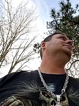 nemes2 online show from March 8, 2026, 1:03 pm