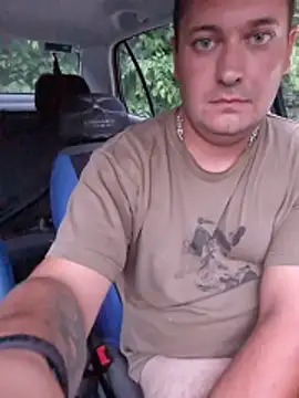 Snapshot of nemes2 chatting on June 9, 2026, 6:42 pm nemes2 online show from June 9, 2026, 6:42 pm