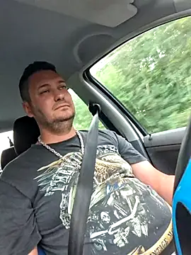 nemes2 online show from September 24, 2025, 2:56 pm