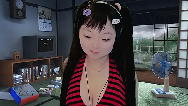 junosapphire online show from January 2, 2025, 11:49 pm