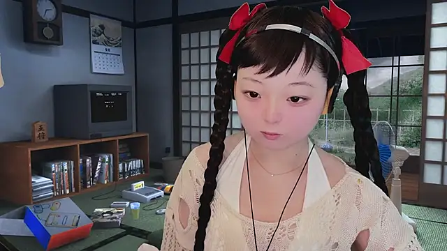 junosapphire online show from January 5, 2025, 12:42 am