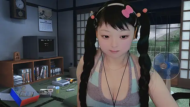 junosapphire online show from January 4, 2025, 2:03 am