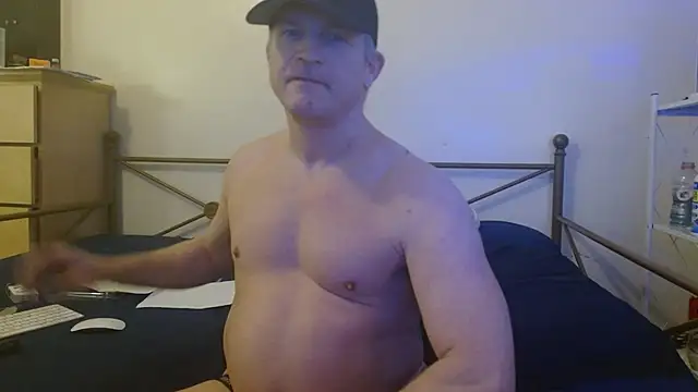 Dragonnycxh online show from December 3, 2024, 12:02 pm