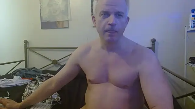 Dragonnycxh online show from December 11, 2024, 8:04 am