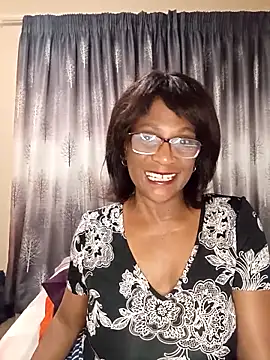 Hotgrannyx online show from March 28, 2026, 4:30 pm