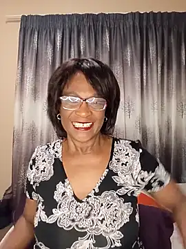 Hotgrannyx online show from April 8, 2026, 3:41 am