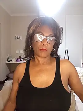 Hotgrannyx online show from September 9, 2025, 9:52 am