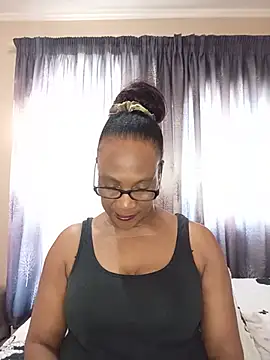 Snapshot of Hotgrannyx chatting on July 3, 2026, 5:58 am Hotgrannyx online show from July 3, 2026, 5:58 am