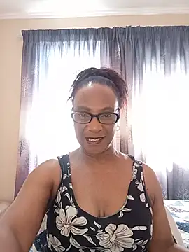 Snapshot of Hotgrannyx chatting on June 24, 2026, 10:47 am Hotgrannyx online show from June 24, 2026, 10:47 am