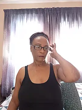 Snapshot of Hotgrannyx chatting on June 28, 2026, 11:16 am Hotgrannyx online show from June 28, 2026, 11:16 am