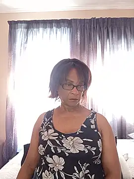 Snapshot of Hotgrannyx chatting on July 23, 2026, 10:01 am Hotgrannyx online show from July 23, 2026, 10:01 am