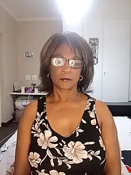 Hotgrannyx online show from October 16, 2025, 3:37 am