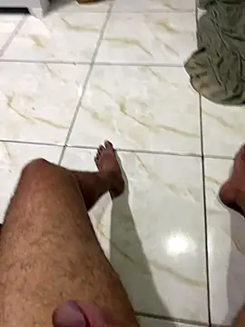 Snapshot of cf27 chatting on November 20, 2025, 4:24 am cf27 online show from November 20, 2025, 4:24 am