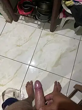 cf27 online show from March 28, 2026, 8:15 am