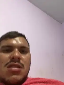 cf27 online show from April 6, 2026, 11:28 pm