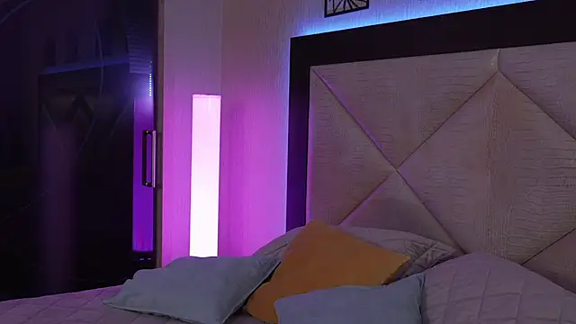 Snapshot of GirlGogo chatting on November 5, 2025, 8:12 pm GirlGogo online show from November 5, 2025, 8:12 pm