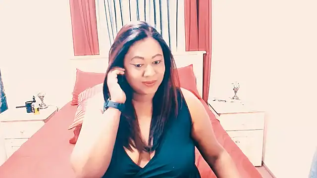 Indianlust69 online show from May 2, 2026, 7:41 pm