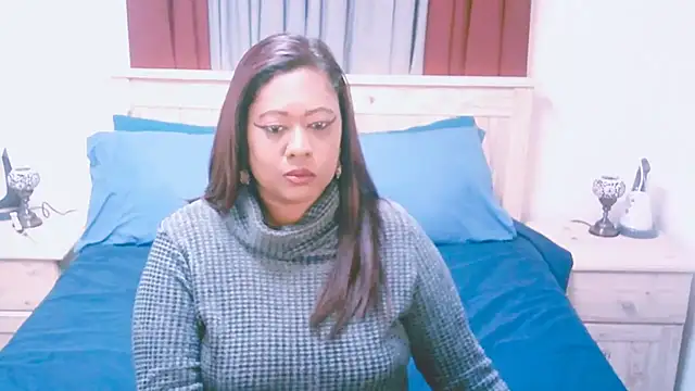 Snapshot of Indianlust69 chatting on September 23, 2025, 8:49 pm Indianlust69 online show from September 23, 2025, 8:49 pm