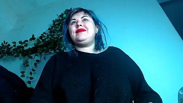 Snapshot of Psychobitch7 chatting on November 30, 2025, 3:13 pm Psychobitch7 online show from November 30, 2025, 3:13 pm