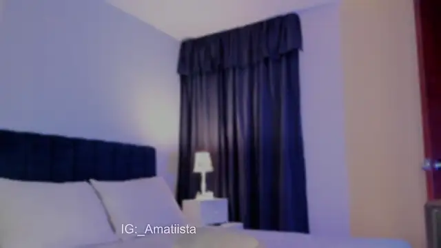 Snapshot of _Amatista chatting on February 26, 2025, 2:41 am Amatista online show from February 26, 2025, 2:41 am